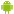 Mozilla/5.0 (Linux; Android 13; moto g play - 2024 Build/T3TFS33.66-37-3; wv) AppleWebKit/537.36 (KHTML, like Gecko) Version/4.0 Chrome/131.0.6778.135 Mobile Safari/537.36 [FB_IAB/FB4A;FBAV/488.0.0.56.106;]