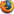 Mozilla/5.0 (Windows NT 6.1; WOW64; rv:27.0) Gecko/20100101 Firefox/27.0