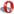 Mozilla/5.0 (Windows NT 10.0; Win64; x64) AppleWebKit/537.36 (KHTML, like Gecko) Chrome/152.0.0.0 Safari/537.36 OPR/136.0.0.0