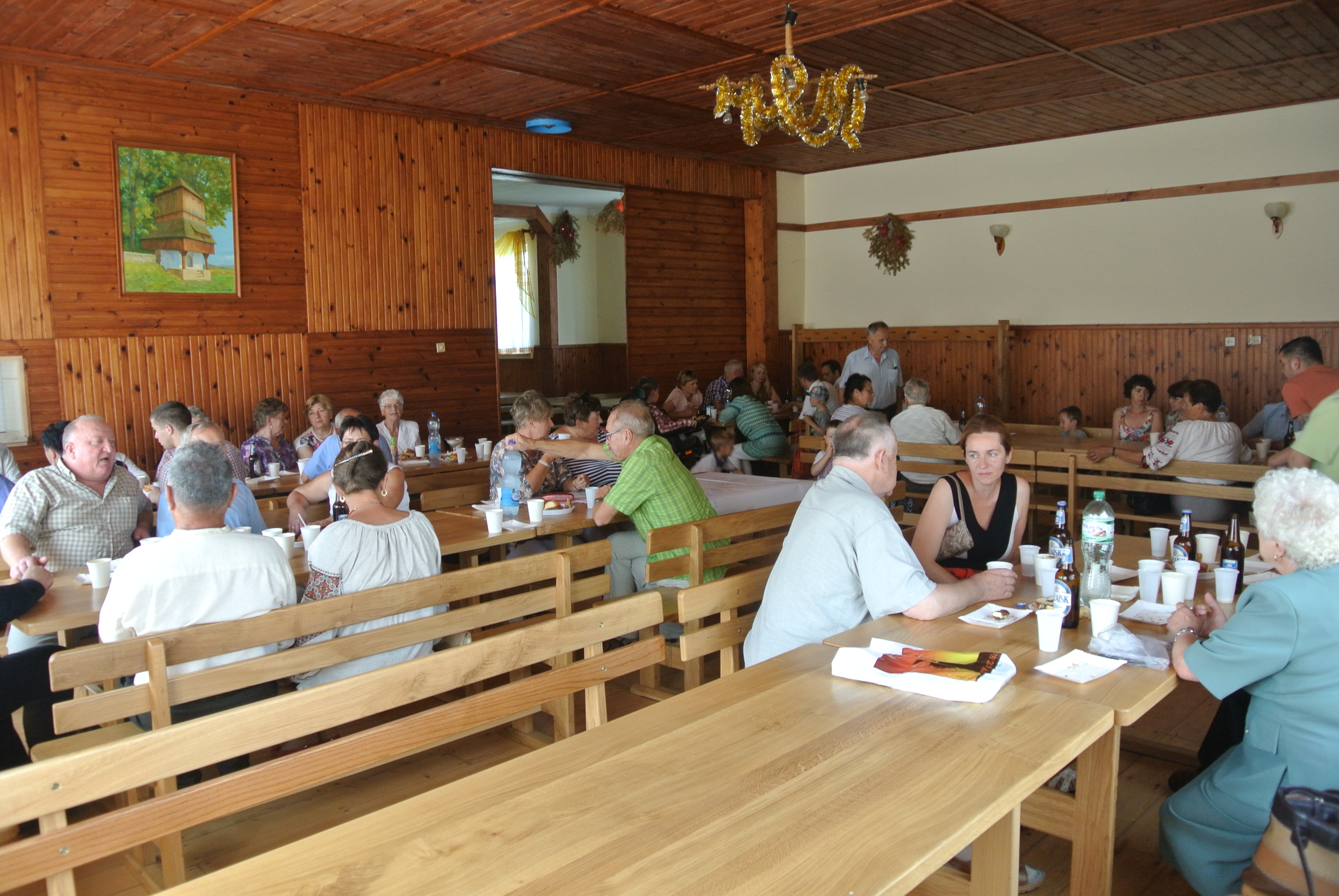 Meeting photo 01